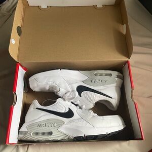 Nike Air Max Excee